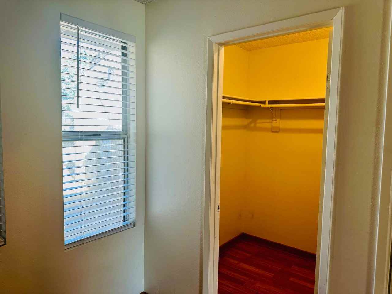 7578 Paisley Ave - Photo 6 of 50
