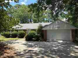featured image of 578 Aspen Loop