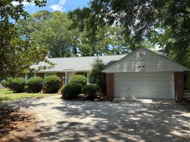578 Aspen Loop - Photo 1 of 1