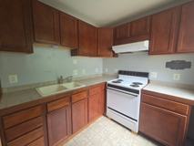 271 Nashua Street - Photo 1 of 1