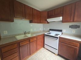 featured image of 271 Nashua St