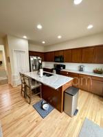 featured image of 5816 Pennsylvania St Se