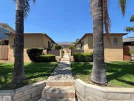 featured image of 305 E Colorado Blvd