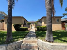 305 E. Colorado Blvd. - Photo 1 of 1