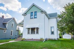 514 S Clark St - Photo 1 of 1