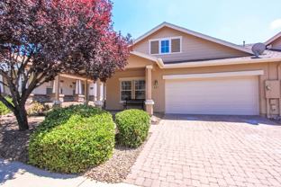 607 N Cortina St - Photo 1 of 1