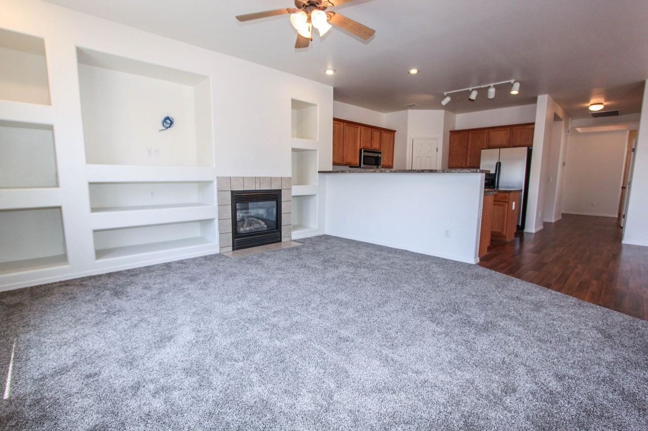 607 N Cortina St - Photo 6 of 18