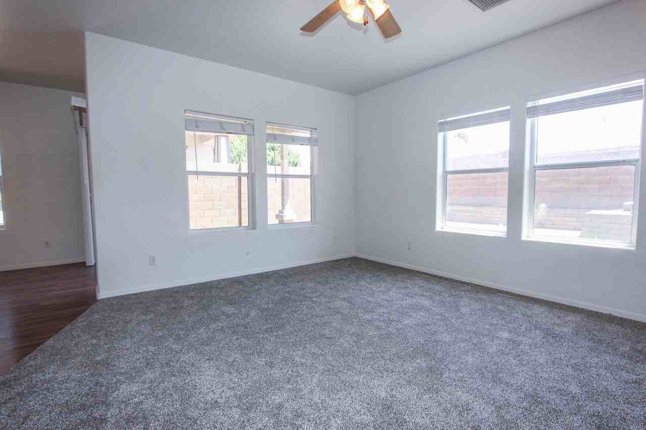 607 N Cortina St - Photo 7 of 18