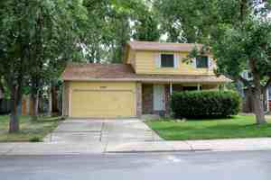 featured image of 2407 Sunstone Dr