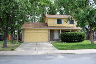 2407 Sunstone Dr - Photo 1 of 1