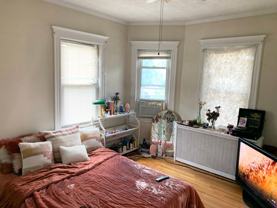 92D Hobart St - Photo 1 of 1