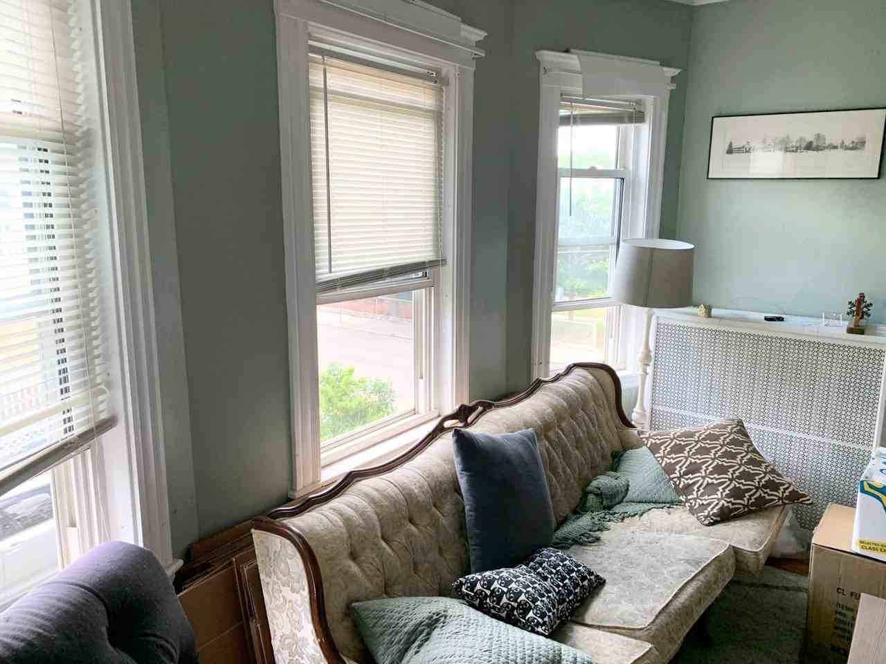 92D Hobart St - Photo 2 of 17