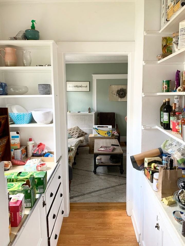 92D Hobart St - Photo 3 of 17