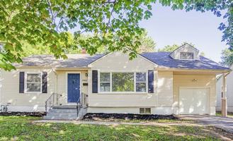 9902 E 34th St S - Photo 1 of 1
