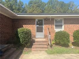 featured image of 4959 Fieldcrest Dr