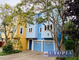 304 Main St - Photo 1 of 1