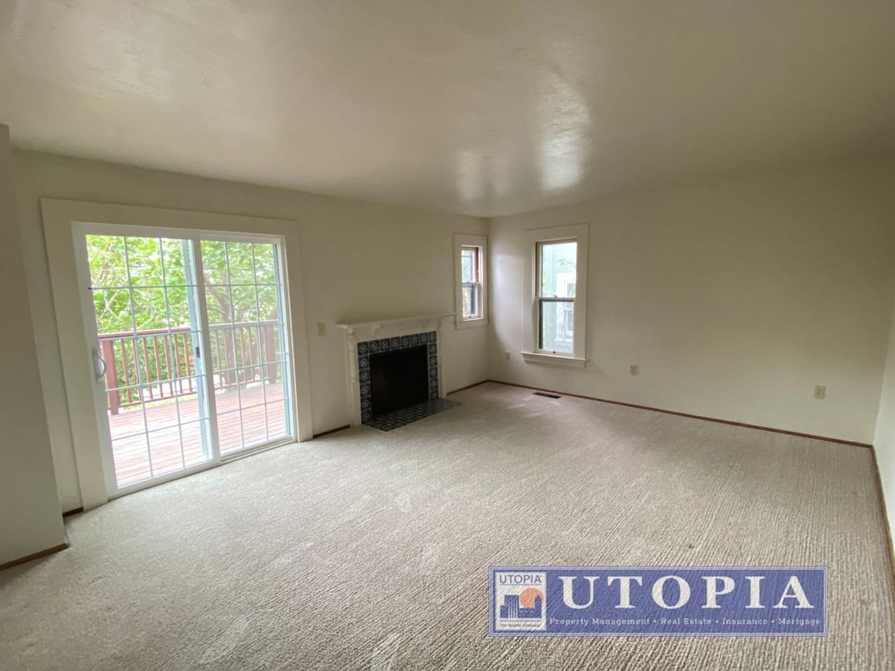 304 Main St - Photo 5 of 23