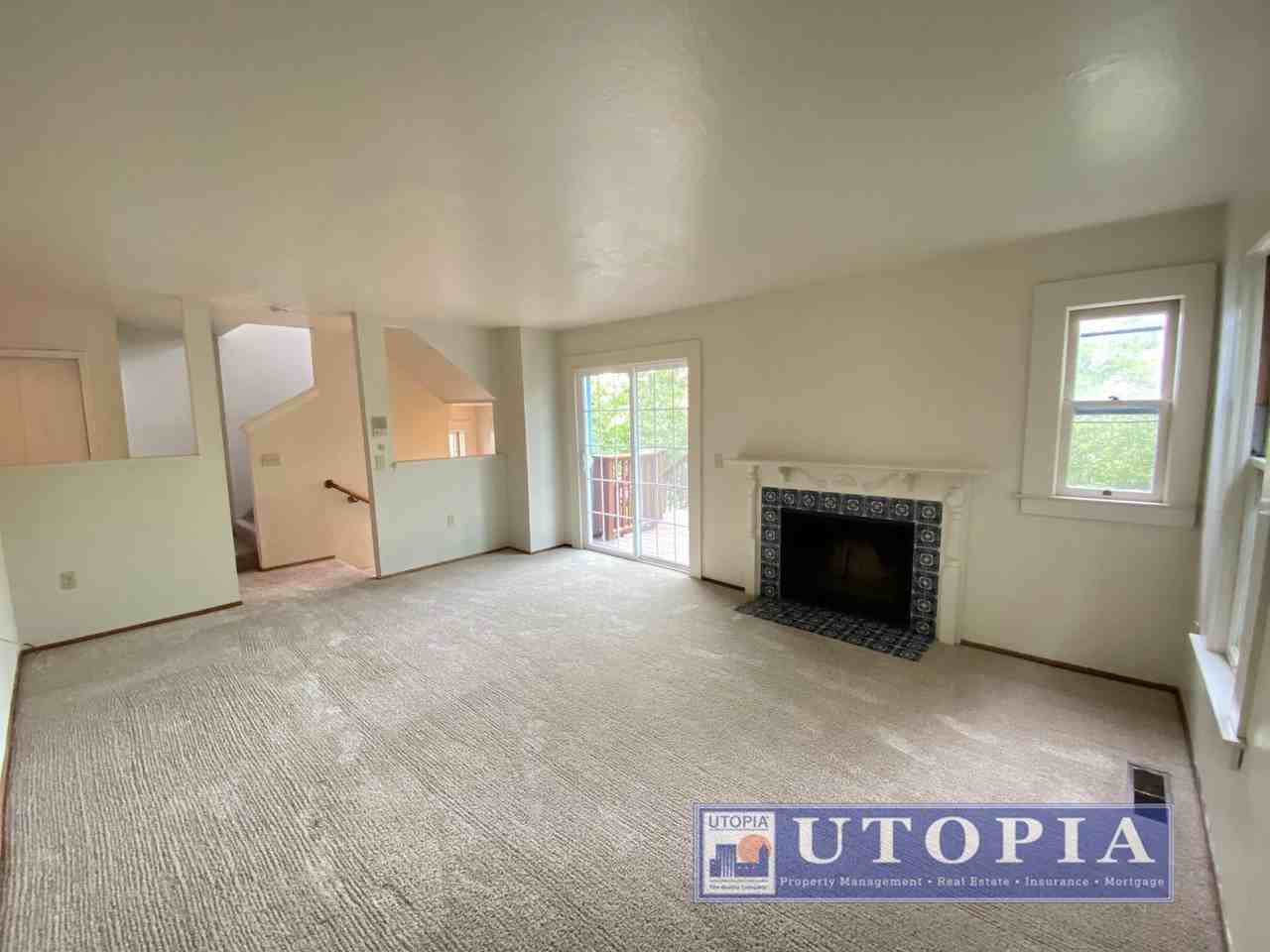 304 Main St - Photo 6 of 23