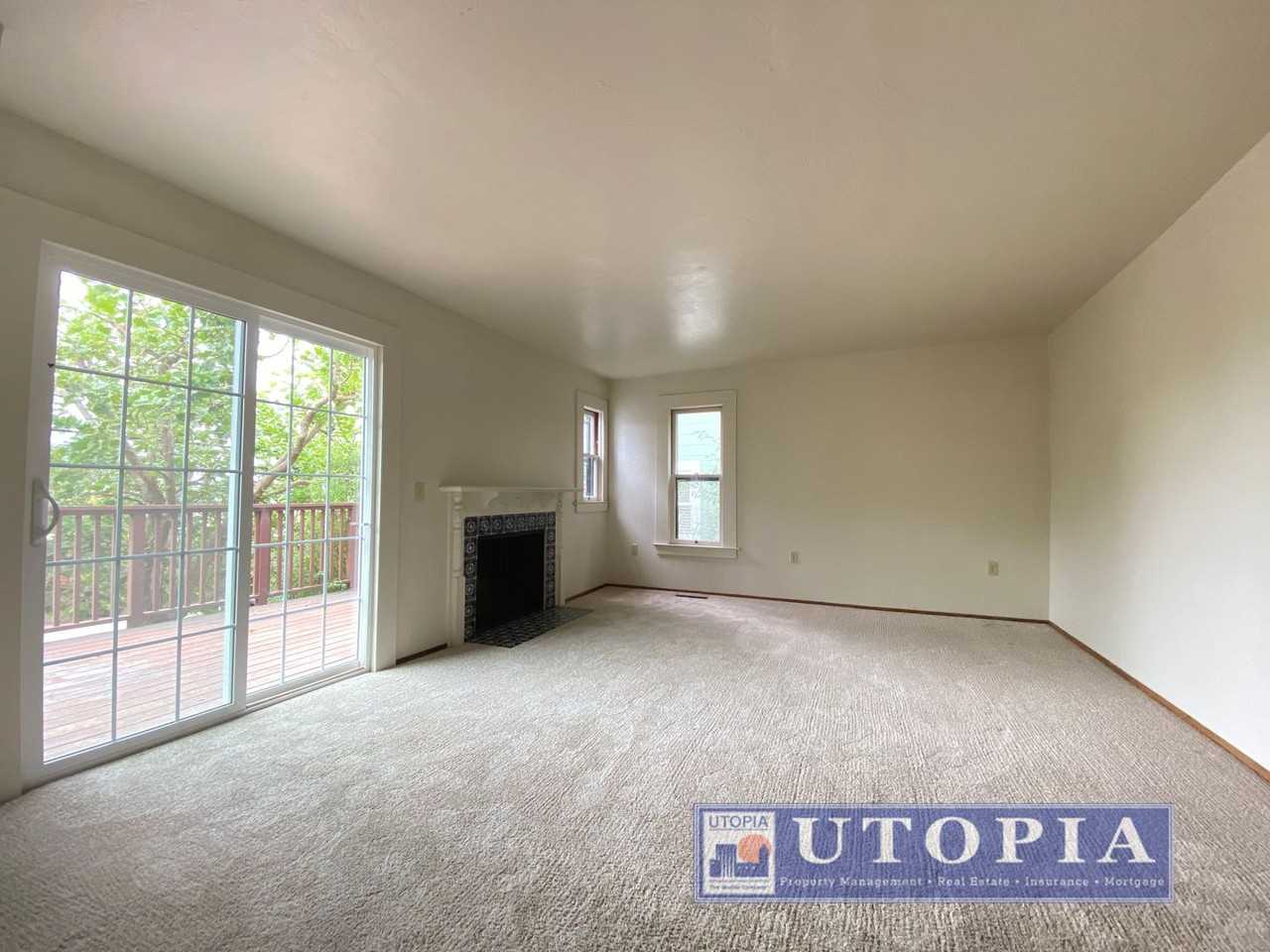 304 Main St - Photo 7 of 23