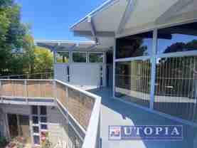 215 Blackpoint Ln - Photo 1 of 1