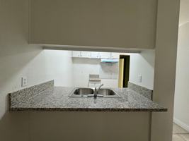 featured image of 1101 Oleander Ave