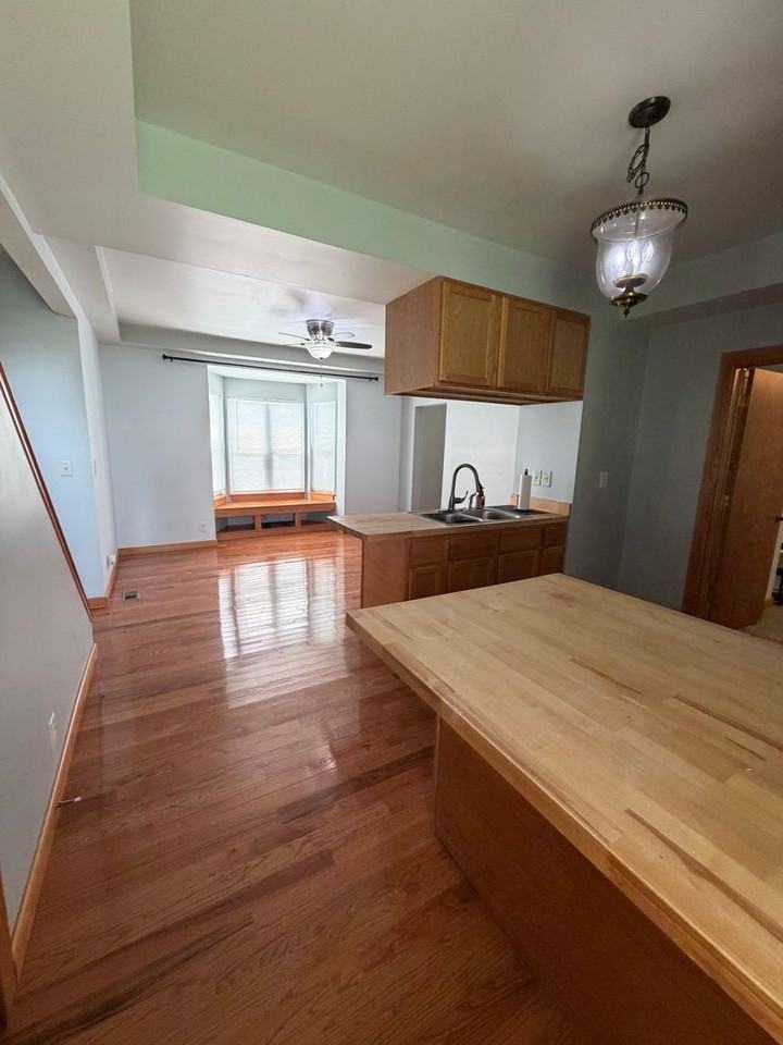 1323 N 3rd St - Photo 5 of 21