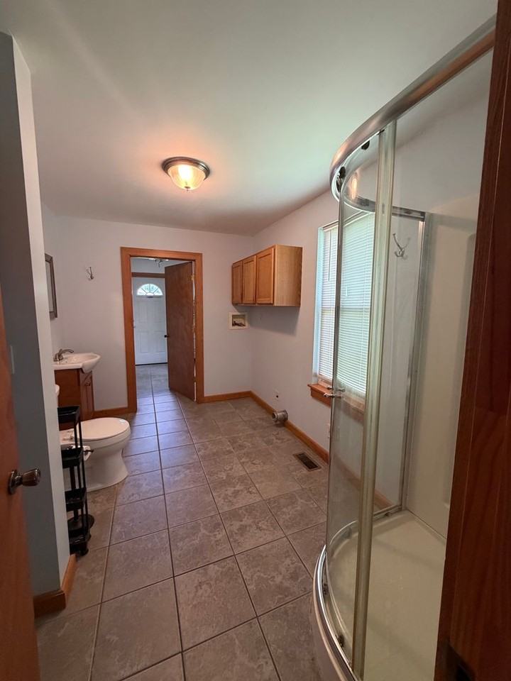 1323 N 3rd St - Photo 7 of 21