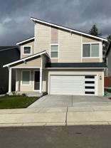 8427 63rd St Ne - Photo 1 of 1