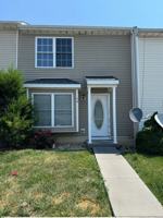 featured image of 44 Blakely Ct