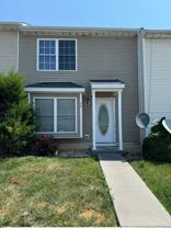 44 Blakely Ct - Photo 1 of 1