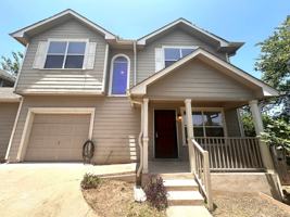 featured image of 506 Delmar Ave