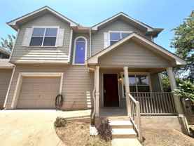 Delmar Ave 506 - Photo 1 of 1