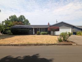 featured image of 4118 Scottdale St