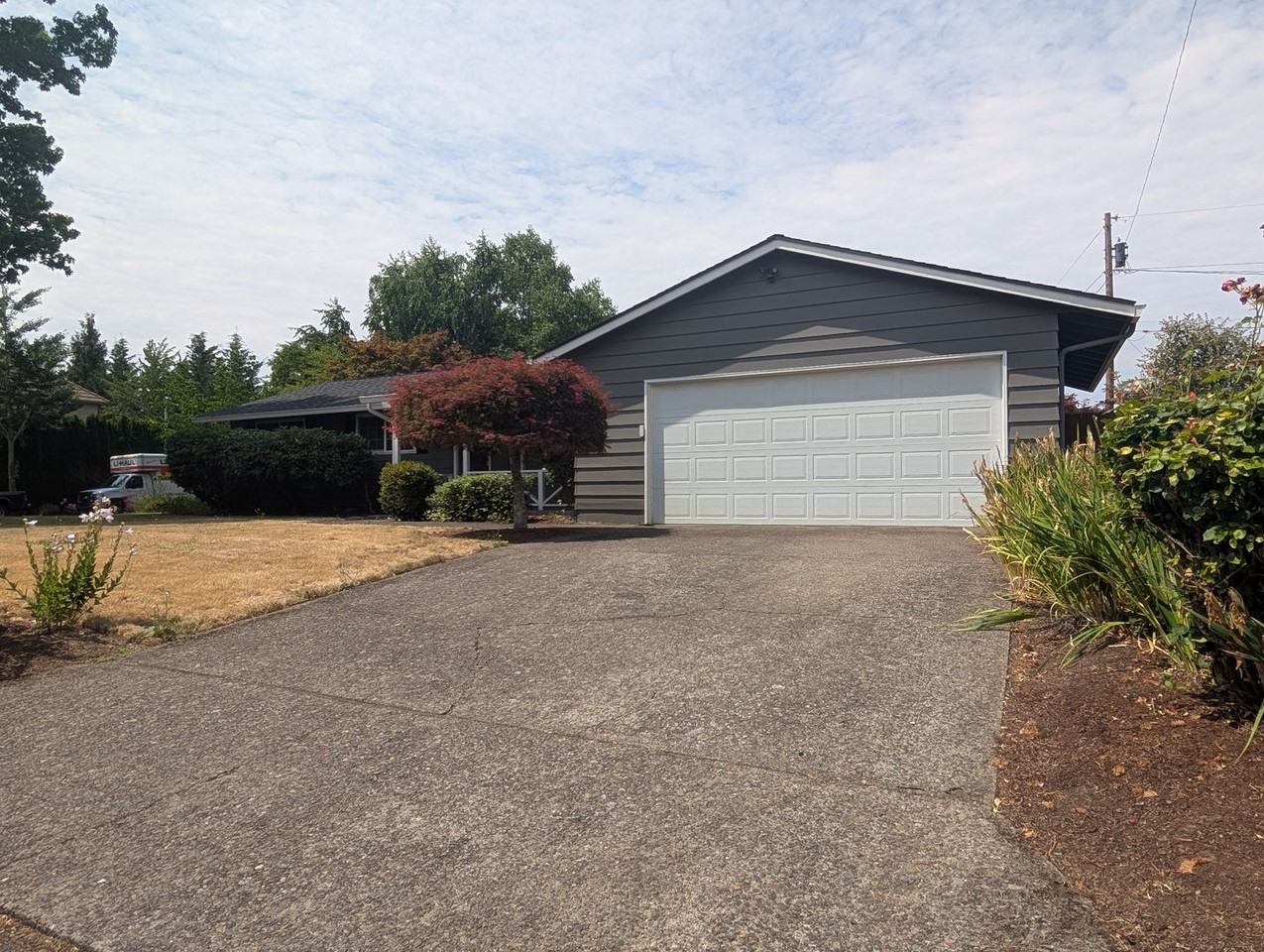4118 Scottdale St - Photo 2 of 25