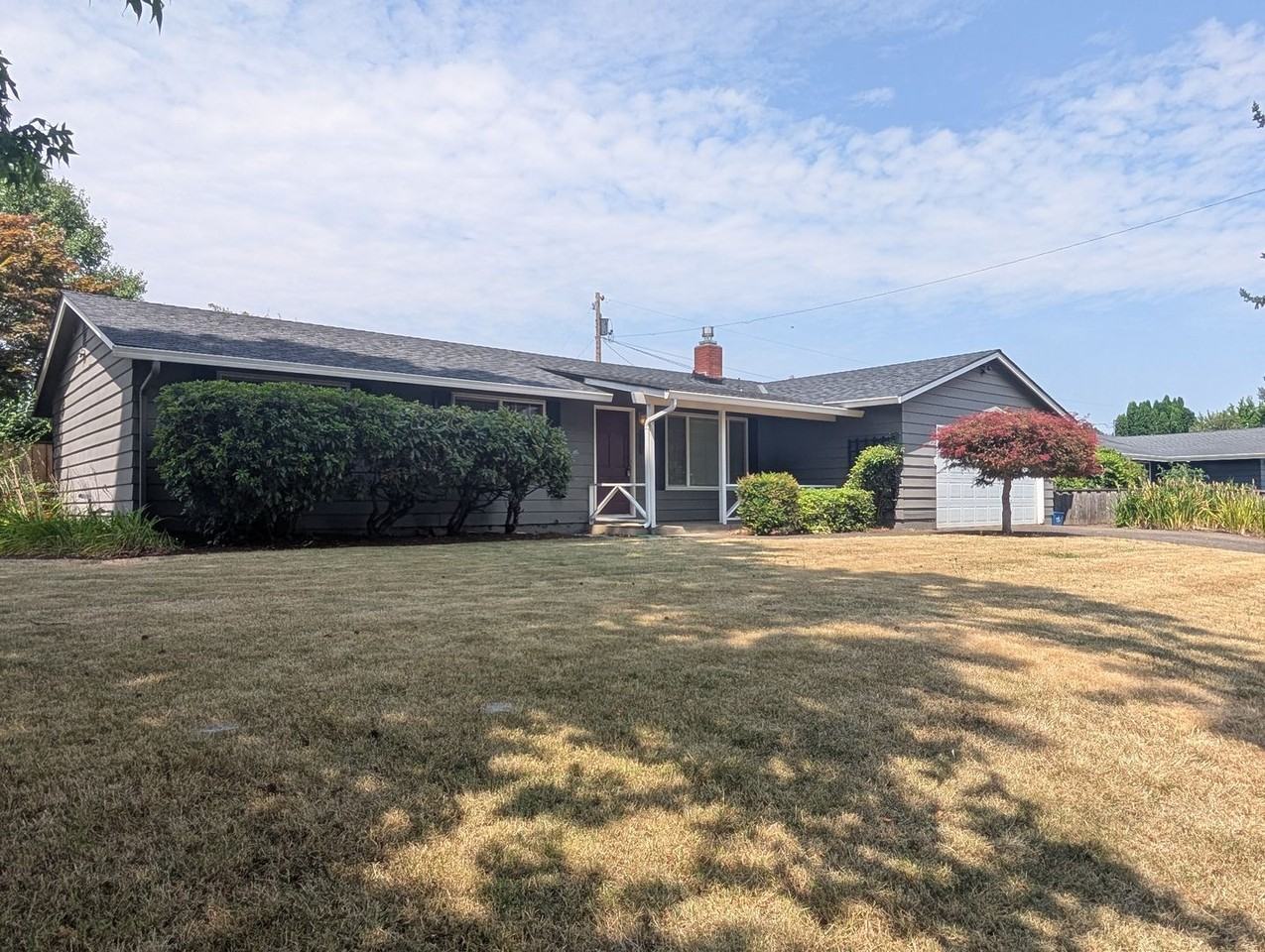 4118 Scottdale St - Photo 3 of 25