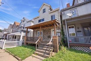 3032 Merwyn Ave - Photo 1 of 1