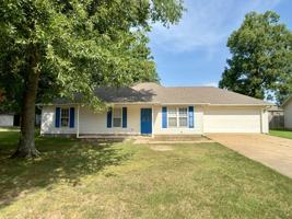 featured image of 107 Logan St