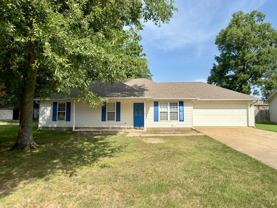 107 Logan St - Photo 1 of 1