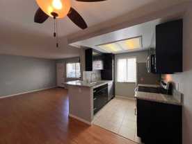 1654 Oliver Ave #5 - Photo 1 of 1