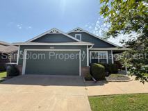 3912 W 104th Ct S - Photo 1 of 1