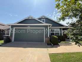 3912 W 104th Ct S - Photo 1 of 1