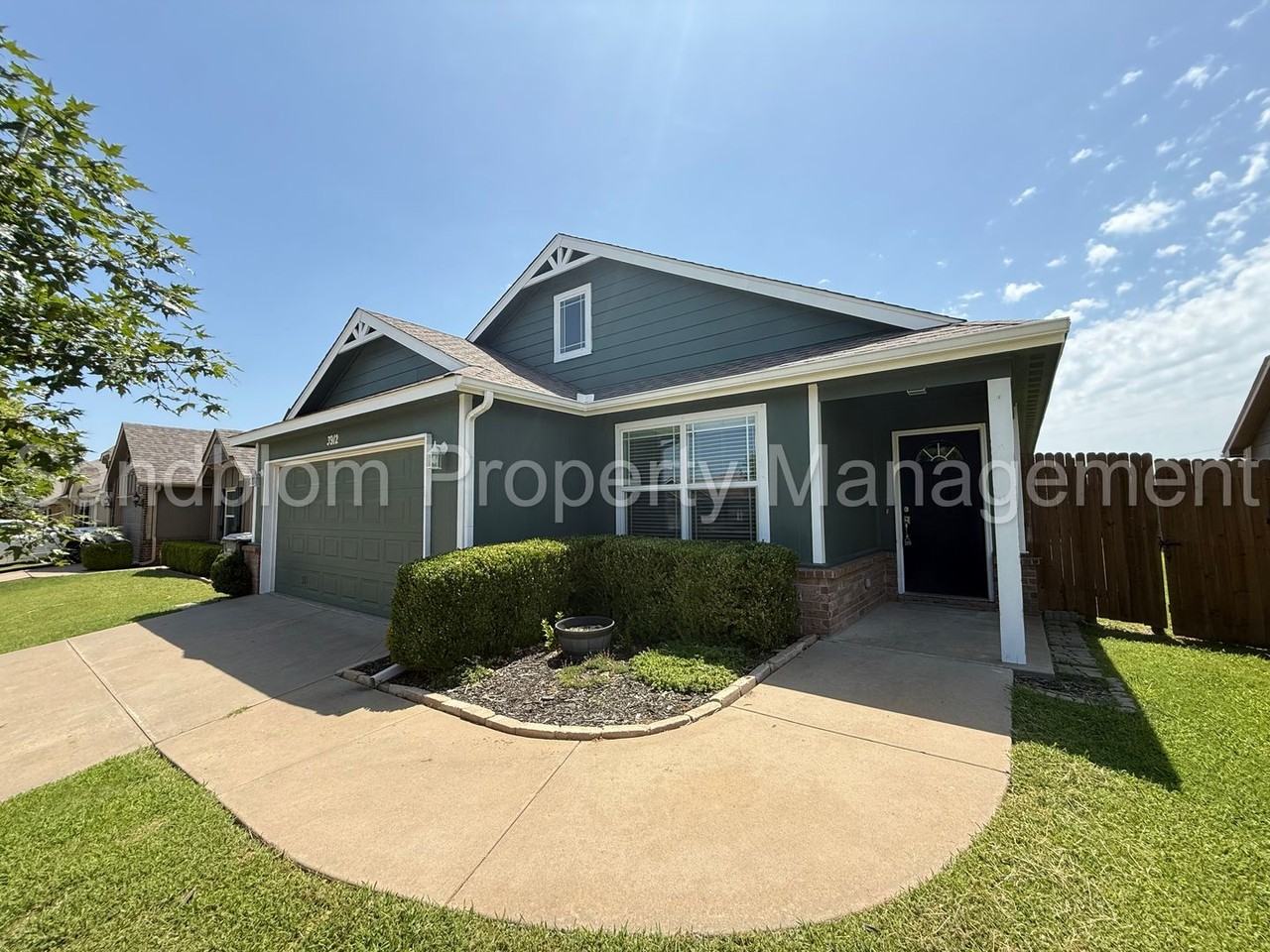 3912 W 104th Ct S - Photo 2 of 26