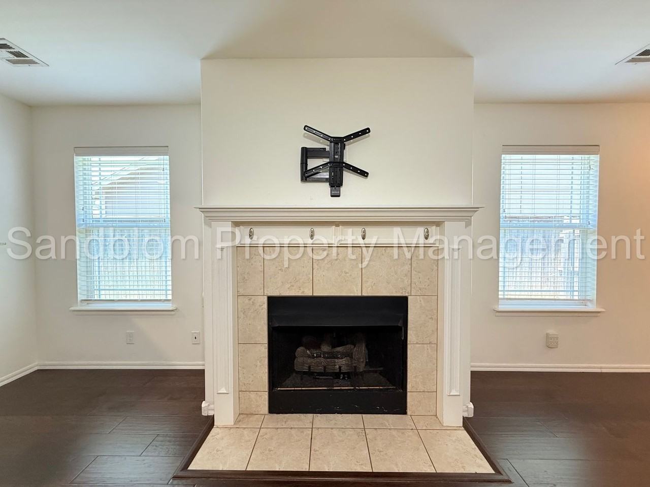 3912 W 104th Ct S - Photo 6 of 26