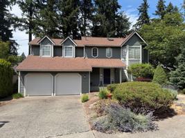 featured image of 23954 Se 42nd Pl