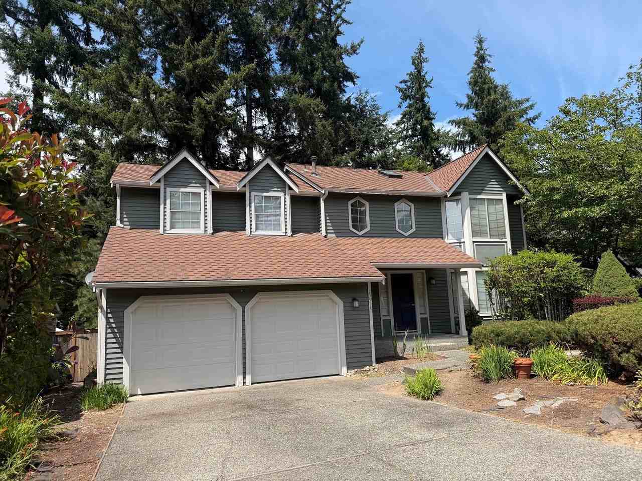 23954 Se 42nd Pl - Photo 2 of 38