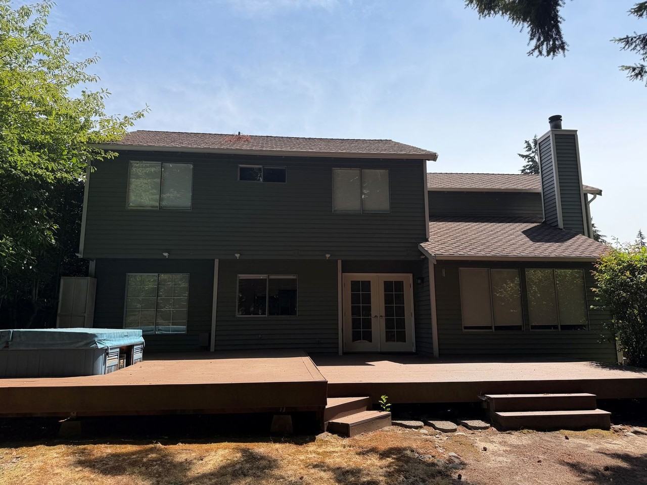 23954 Se 42nd Pl - Photo 3 of 38