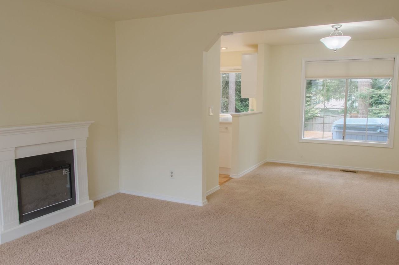 23954 Se 42nd Pl - Photo 4 of 38