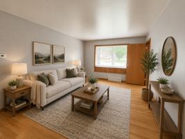 featured image of 4520 N 84th St