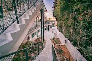 Villa Terrace | 3776 - Photo 1 of 1