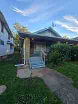 35 N Bradley Ave - Photo 1 of 1